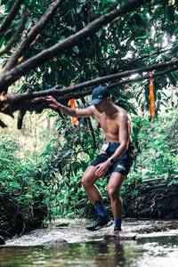 BIB: 
                            <button type="button" onclick="openModal(25399786)" class="btn btn-primary btn-sm float-right btn-popup" data-toggle="modal" data-target=".modal-high-quality">
                        <i class="fas fa-shopping-cart"></i> Add to Cart
                    </button>
                                            <button type="button" onclick="isThisMe(25399786, true)" class="btn btn-success btn-sm float-right btn-popup btn-isme hidden" data-toggle="tooltip" data-placement="bottom" title="นี่คือรูปของคุณใช่ไหม คลิกที่นี่เพื่อเอาเข้าอัลบั้ม">
                        <i class="fas fa-plus"></i> Add to album
                    </button>
                    <button type="button" onclick="isThisMe(25399786, false)" class="btn btn-warning btn-sm float-right btn-popup btn-isnotme hidden">
                        <i class="fas fa-ban"></i> Remove from album
                    </button>